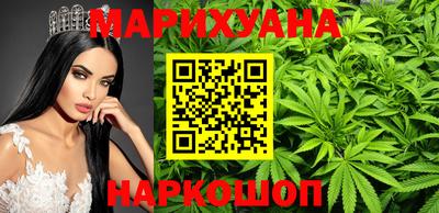 ECSTASY Донецк