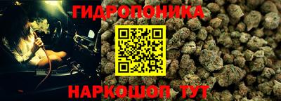 таблы Дубна