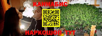таблы Дубна