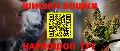 таблы Дубна