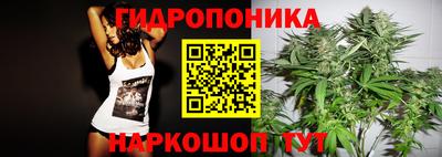 таблы Дубна